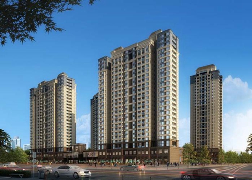 2025海南琼海的房价会跌吗