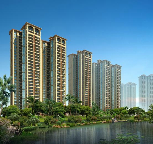 湘西州的房价（湘西房价2025会跌得很惨）