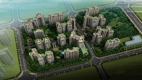 万泉阳光左岸房价走势2025分析！