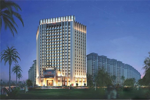 奥迪q5l落地价2025款参数