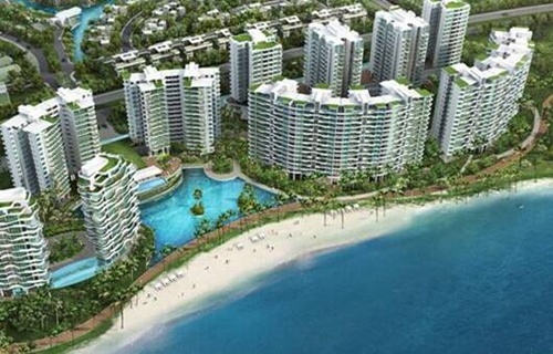 琼海官塘房价能不能上升(官塘世家房价走势) 琼海官塘房价能不能上升(官塘世家房价走势)