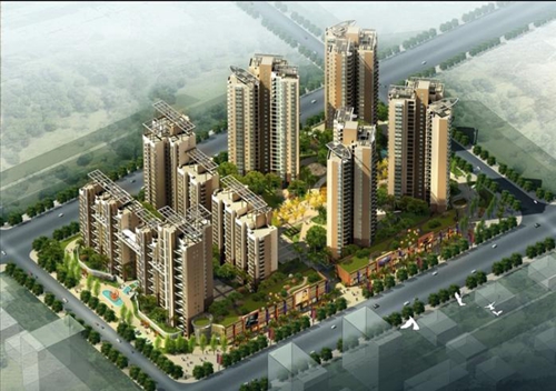 铁路局属于哪