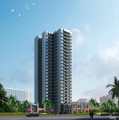 在海南琼海市touzi买房能生纸吗? 在海南琼海市touzi买房能生纸吗?