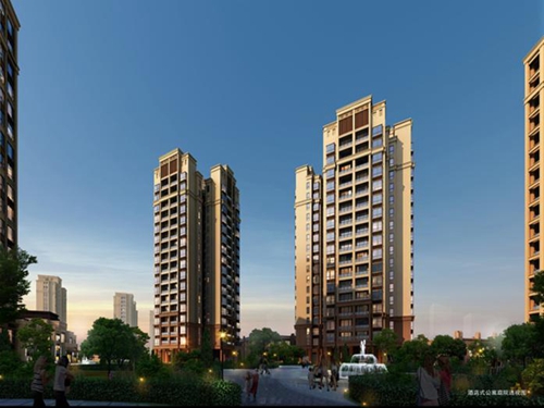 2025年琼海房价是上涨还是下降 2025年琼海房价是上涨还是下降