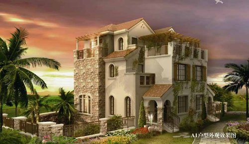 新房多久能入住? 新房多久能入住?