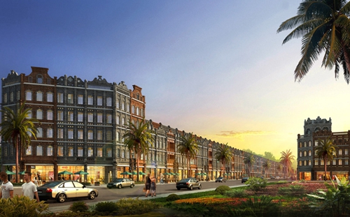 tcp协议分层作用是什么