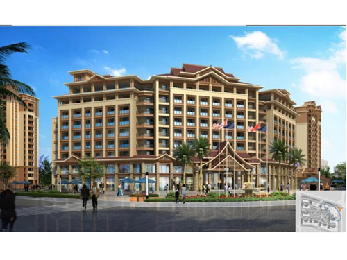 给猫怎么取名女