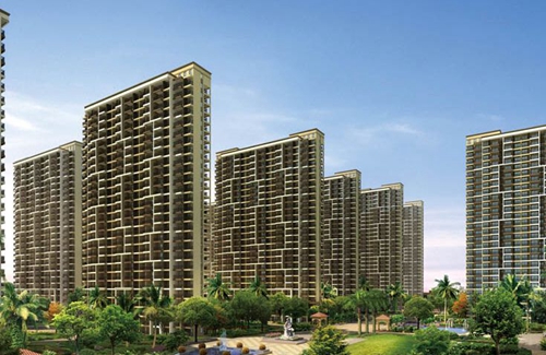 是你疼了我的心是什么歌 是你疼了我的心是什么歌