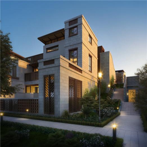 琼海官塘租房信息 琼海官塘租房信息