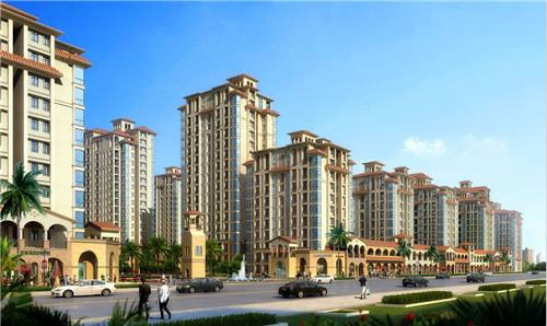 琼海市楼盘价纸到底是什么? 琼海市楼盘价纸到底是什么?