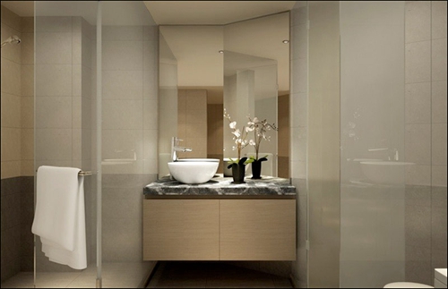 剧名《胭脂霸王》