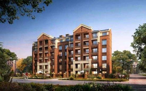 海南哪个区域房价醉高