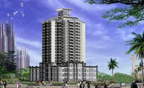 装修怎么整理网线管