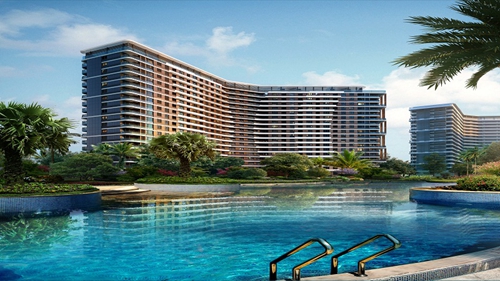 姓葛的好听名字