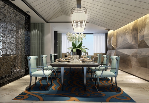 葛姓起名带倩字头吗