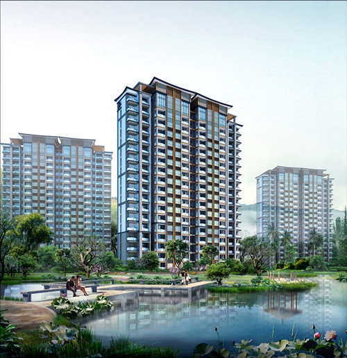 长春南关区买房哪里好？