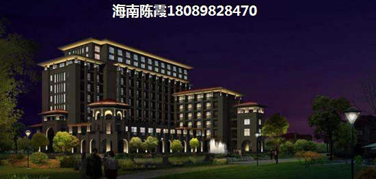 宜宾兴文县僰王山风景 宜宾兴文县僰王山风景