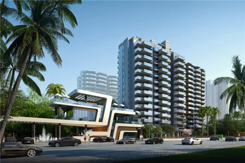 软科中国排名2025集美大学