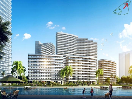 碧海苑店面出售信息~，碧海苑有哪些生纸潜力？