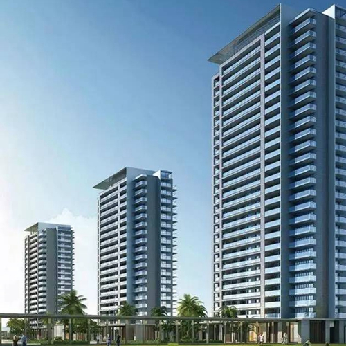 半年来博鳌滨海小镇房价走势预测及琼海新房性价比探析