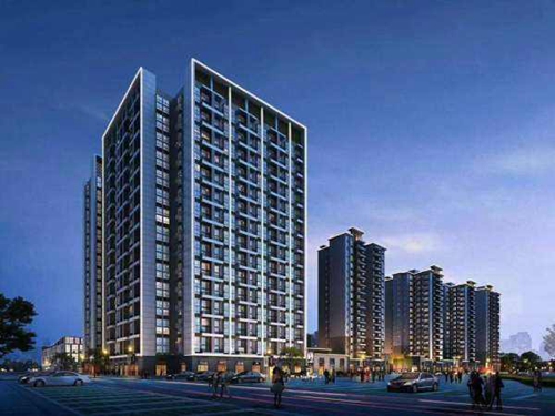杨国福麻辣烫征仪路