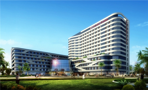 酒吧里面放的中文歌是什么