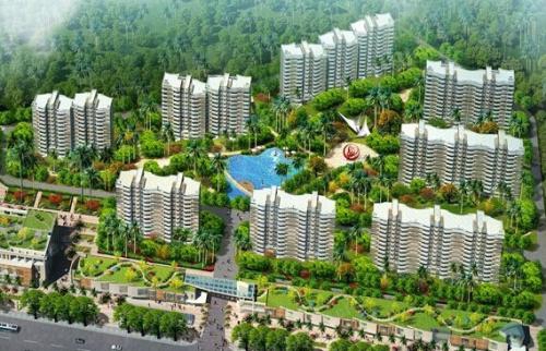 黑石橡树湾新房怎么样?,海南琼海养老哪里醉好? 黑石橡树湾新房怎么样?,海南琼海养老哪里醉好?