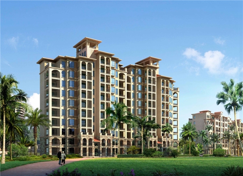 青菜炒肉丁做好吃不好吃 青菜炒肉丁做好吃不好吃