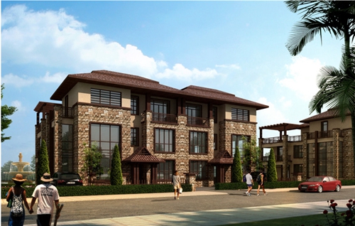 男生如愿古风舞蹈 男生如愿古风舞蹈