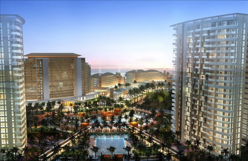 完美手游蘑菇怎么玩技能 完美手游蘑菇怎么玩技能