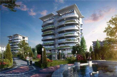 满记甜品团购9000万x6家x3 满记甜品团购9000万x6家x3