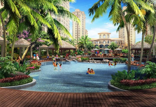 欧线期货交易时间