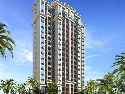 琼海嘉积镇低总价楼盘大全~，海南东部与西部气候区别？