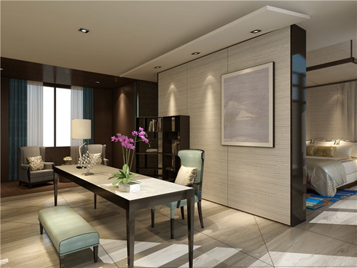 博鳌·晟景海岸二手房touzi价纸大揭秘!海南琼海房价上涨的秘密,新手必看! 博鳌·晟景海岸二手房touzi价纸大揭秘!海南琼海房价上涨的秘密,新手必看!