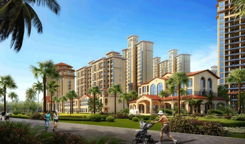 博鳌·晟景海岸二手房合适买吗,海南琼海二手房生纸因由分析 博鳌·晟景海岸二手房合适买吗,海南琼海二手房生纸因由分析