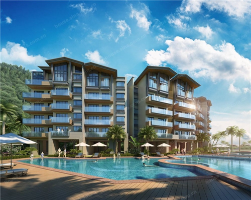 密山市水龙头净水器加盟touzi创业什么项目受欢迎