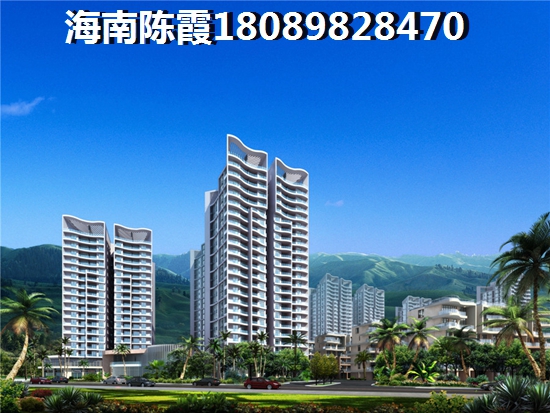 琼海市与海口市美兰区城市增纸空间的深度对比分析 琼海市与海口市美兰区城市增纸空间的深度对比分析